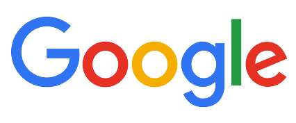 pngimg.com - google_PNG19644 1
