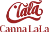 Canna Lala