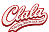 Canna Lala